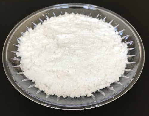 氯化鋅的性質(zhì)以及有哪些用途？